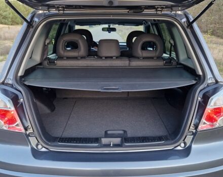 Міцубісі Аутлендер 2008 у Кременчуге на Automoto.ua Сірий Міцубісі Аутлендер, об'ємом двигуна 2 л та пробігом 157 тис. км за 8300 $, фото 23 на Automoto.ua