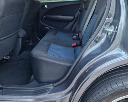 Міцубісі Аутлендер 2008 у Кременчуге на Automoto.ua Сірий Міцубісі Аутлендер, об'ємом двигуна 2 л та пробігом 157 тис. км за 8300 $, фото 6 на Automoto.ua