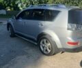 Міцубісі Аутлендер 2008 у Чернігові на Automoto.ua Сірий Міцубісі Аутлендер, об'ємом двигуна 2.4 л та пробігом 245 тис. км за 9200 $, фото 2 на Automoto.ua
