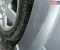 Сірий Міцубісі Аутлендер, об'ємом двигуна 2.4 л та пробігом 226 тис. км за 6200 $, фото 10 на Automoto.ua