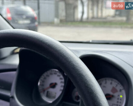 Серый Мицубиси Аутлендер, объемом двигателя 2.38 л и пробегом 254 тыс. км за 7300 $, фото 25 на Automoto.ua