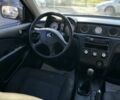 Міцубісі Аутлендер 2008 у Львові на Automoto.ua Сірий Міцубісі Аутлендер, об'ємом двигуна 2 л та пробігом 347 тис. км за 7200 $, фото 15 на Automoto.ua