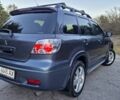 Міцубісі Аутлендер 2008 у Кременчуге на Automoto.ua Сірий Міцубісі Аутлендер, об'ємом двигуна 2 л та пробігом 157 тис. км за 8300 $, фото 1 на Automoto.ua