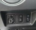 Мицубиси Аутлендер 2008 в Киеве на Automoto.ua Серый Мицубиси Аутлендер, объемом двигателя 2.38 л и пробегом 200 тыс. км за 5900 $, фото 15 на Automoto.ua