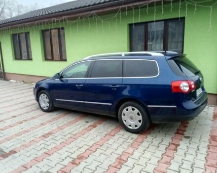 Серый Мицубиси Аутлендер, объемом двигателя 2 л и пробегом 340 тыс. км за 4288 $, фото 5 на Automoto.ua