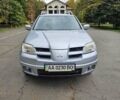 Мицубиси Аутлендер 2008 в Киеве на Automoto.ua Серый Мицубиси Аутлендер, объемом двигателя 2.38 л и пробегом 200 тыс. км за 5900 $, фото 1 на Automoto.ua