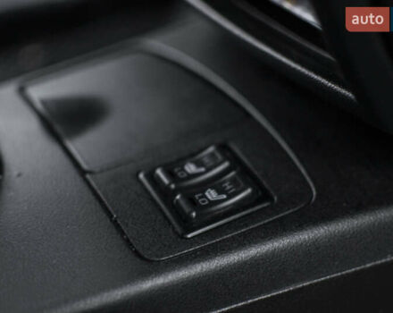 Сірий Міцубісі Аутлендер, об'ємом двигуна 2 л та пробігом 258 тис. км за 5650 $, фото 33 на Automoto.ua