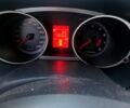 Сірий Міцубісі Аутлендер, об'ємом двигуна 2.4 л та пробігом 143 тис. км за 10400 $, фото 2 на Automoto.ua