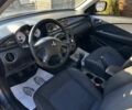 Міцубісі Аутлендер 2008 у Львові на Automoto.ua Сірий Міцубісі Аутлендер, об'ємом двигуна 2 л та пробігом 347 тис. км за 7200 $, фото 13 на Automoto.ua