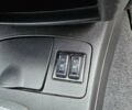 Мицубиси Аутлендер 2008 в Киеве на Automoto.ua Серый Мицубиси Аутлендер, объемом двигателя 2.38 л и пробегом 200 тыс. км за 5900 $, фото 25 на Automoto.ua