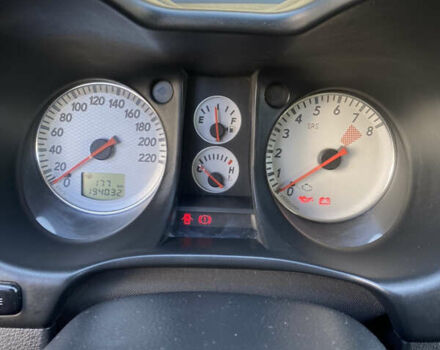 Мицубиси Аутлендер 2008 в Львове на Automoto.ua Серый Мицубиси Аутлендер, объемом двигателя 2 л и пробегом 194 тыс. км за 6700 $, фото 14 на Automoto.ua