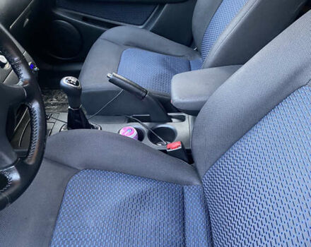 Мицубиси Аутлендер 2008 в Львове на Automoto.ua Серый Мицубиси Аутлендер, объемом двигателя 2 л и пробегом 194 тыс. км за 6700 $, фото 9 на Automoto.ua