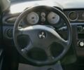 Міцубісі Аутлендер 2008 у Львові на Automoto.ua Сірий Міцубісі Аутлендер, об'ємом двигуна 2 л та пробігом 347 тис. км за 7200 $, фото 16 на Automoto.ua