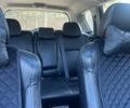 Міцубісі Аутлендер 2008 у Чернігові на Automoto.ua Сірий Міцубісі Аутлендер, об'ємом двигуна 2.4 л та пробігом 245 тис. км за 9200 $, фото 6 на Automoto.ua