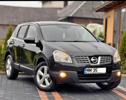 Серый Мицубиси Аутлендер, объемом двигателя 2 л и пробегом 340 тыс. км за 4288 $, фото 12 на Automoto.ua