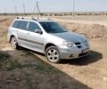 Серый Мицубиси Аутлендер, объемом двигателя 2 л и пробегом 192 тыс. км за 7100 $, фото 4 на Automoto.ua