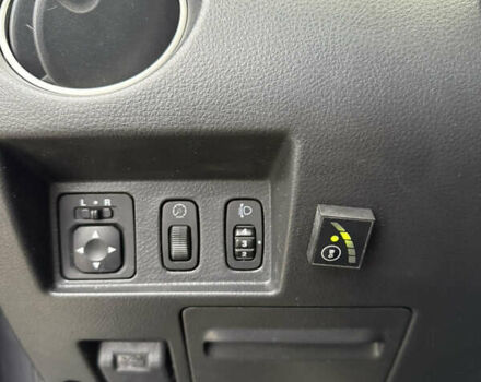 Серый Мицубиси Аутлендер, объемом двигателя 2 л и пробегом 199 тыс. км за 5999 $, фото 20 на Automoto.ua