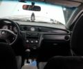 Серый Мицубиси Аутлендер, объемом двигателя 2.38 л и пробегом 700 тыс. км за 7058 $, фото 11 на Automoto.ua