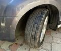 Серый Мицубиси Аутлендер, объемом двигателя 2.36 л и пробегом 167 тыс. км за 8900 $, фото 15 на Automoto.ua