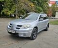 Міцубісі Аутлендер 2008 у Києві на Automoto.ua Сірий Міцубісі Аутлендер, об'ємом двигуна 2.38 л та пробігом 200 тис. км за 5900 $, фото 1 на Automoto.ua