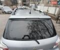 Серый Мицубиси Аутлендер, объемом двигателя 2 л и пробегом 245 тыс. км за 6700 $, фото 6 на Automoto.ua