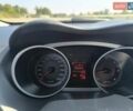 Серый Мицубиси Аутлендер, объемом двигателя 2 л и пробегом 267 тыс. км за 8750 $, фото 5 на Automoto.ua