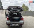Серый Мицубиси Аутлендер, объемом двигателя 2 л и пробегом 284 тыс. км за 8000 $, фото 11 на Automoto.ua