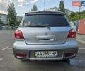Серый Мицубиси Аутлендер, объемом двигателя 2 л и пробегом 151 тыс. км за 7500 $, фото 3 на Automoto.ua
