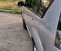 Сірий Міцубісі Аутлендер, об'ємом двигуна 2.4 л та пробігом 177 тис. км за 10300 $, фото 21 на Automoto.ua