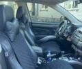 Міцубісі Аутлендер 2008 у Чернігові на Automoto.ua Сірий Міцубісі Аутлендер, об'ємом двигуна 2.4 л та пробігом 245 тис. км за 9200 $, фото 7 на Automoto.ua