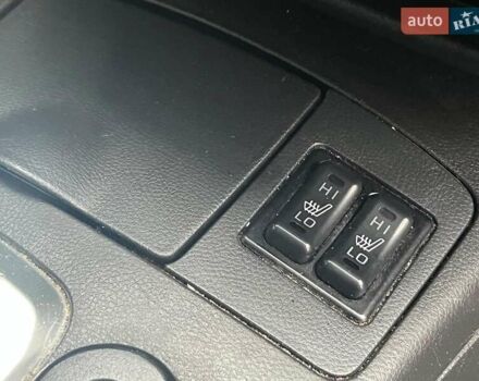 Серый Мицубиси Аутлендер, объемом двигателя 2.4 л и пробегом 324 тыс. км за 6890 $, фото 18 на Automoto.ua