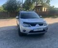 Міцубісі Аутлендер 2008 у Чернігові на Automoto.ua Сірий Міцубісі Аутлендер, об'ємом двигуна 2.4 л та пробігом 245 тис. км за 9200 $, фото 1 на Automoto.ua