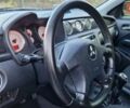 Серый Мицубиси Аутлендер, объемом двигателя 2 л и пробегом 157 тыс. км за 8300 $, фото 23 на Automoto.ua