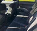 Сірий Міцубісі Аутлендер, об'ємом двигуна 2 л та пробігом 330 тис. км за 3500 $, фото 5 на Automoto.ua
