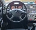 Серый Мицубиси Аутлендер, объемом двигателя 2 л и пробегом 157 тыс. км за 8300 $, фото 19 на Automoto.ua