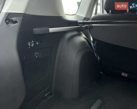 Серый Мицубиси Аутлендер, объемом двигателя 2.4 л и пробегом 61 тыс. км за 11300 $, фото 41 на Automoto.ua