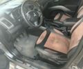 Сірий Міцубісі Аутлендер, об'ємом двигуна 2 л та пробігом 320 тис. км за 7000 $, фото 1 на Automoto.ua