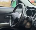 Серый Мицубиси Аутлендер, объемом двигателя 3 л и пробегом 179 тыс. км за 8900 $, фото 49 на Automoto.ua