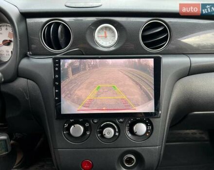 Серый Мицубиси Аутлендер, объемом двигателя 2.38 л и пробегом 170 тыс. км за 6900 $, фото 18 на Automoto.ua