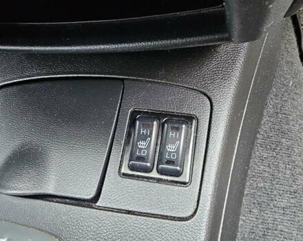 Міцубісі Аутлендер 2008 у Києві на Automoto.ua Сірий Міцубісі Аутлендер, об'ємом двигуна 2.38 л та пробігом 200 тис. км за 5900 $, фото 25 на Automoto.ua