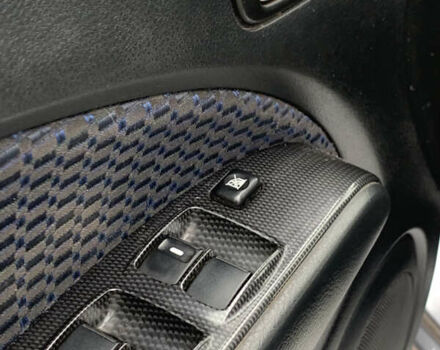 Серый Мицубиси Аутлендер, объемом двигателя 2 л и пробегом 247 тыс. км за 5999 $, фото 15 на Automoto.ua