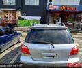 Серый Мицубиси Аутлендер, объемом двигателя 20 л и пробегом 254 тыс. км за 11000 $, фото 1 на Automoto.ua