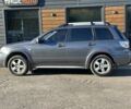 Міцубісі Аутлендер 2008 у Львові на Automoto.ua Сірий Міцубісі Аутлендер, об'ємом двигуна 2 л та пробігом 347 тис. км за 7200 $, фото 4 на Automoto.ua