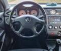 Міцубісі Аутлендер 2008 у Кременчуге на Automoto.ua Сірий Міцубісі Аутлендер, об'ємом двигуна 2 л та пробігом 157 тис. км за 8300 $, фото 14 на Automoto.ua