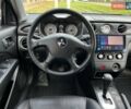 Серый Мицубиси Аутлендер, объемом двигателя 2.38 л и пробегом 170 тыс. км за 6900 $, фото 14 на Automoto.ua