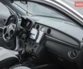 Серый Мицубиси Аутлендер, объемом двигателя 2 л и пробегом 258 тыс. км за 5300 $, фото 29 на Automoto.ua