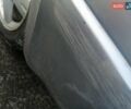Сірий Міцубісі Аутлендер, об'ємом двигуна 2.4 л та пробігом 226 тис. км за 6200 $, фото 9 на Automoto.ua