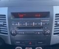 Серый Мицубиси Аутлендер, объемом двигателя 1.97 л и пробегом 245 тыс. км за 8700 $, фото 25 на Automoto.ua
