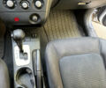 Сірий Міцубісі Аутлендер, об'ємом двигуна 2.4 л та пробігом 330 тис. км за 7500 $, фото 6 на Automoto.ua