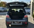 Міцубісі Аутлендер 2008 у Львові на Automoto.ua Сірий Міцубісі Аутлендер, об'ємом двигуна 2 л та пробігом 347 тис. км за 7200 $, фото 8 на Automoto.ua